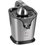 Соковыжималка электрическая Profi Cook PC-ZP 1154 серебристый
