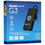 Внешняя USB аудиоадаптер Creative Sound Blaster G3