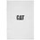 Перфоратор CAT DX21B 1 for All 18V , Без ЗУ, Без АКБ