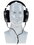 Проводные наушники Sennheiser HD 650  серый 2013