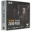 Материнская плата ASUS TUF GAMING Z690-PLUS