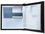 Tesler RC-55