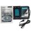 Гайковерт Makita DTW1001RTJ LXT 18V