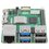 Микрокомпьютер Raspberry Pi 5 Model B