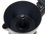 Гейзерная кофеварка Rondell Walzer RDS-432 черный