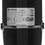 Блендер погружной Vitek VT-8543 черный