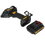 Винтоверт CAT DX71 1 for All 18V