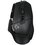 Мышь проводная Logitech G502 X [910-006138] черный