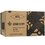 Микроволновая печь DEXP ES-90 белый