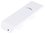Точка доступа Ubiquiti NanoStation M5