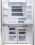 Sharp SJGX98PWH