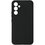 Накладка  Aceline Fresh для Samsung Galaxy A54 черный