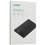 2.5" Внешний бокс Ugreen US221