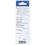 Siyoh suvda eruvchan Epson 103 (C13T00S14A) xira qora