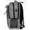 Backpack DEXP NC2011123R4 gray
