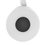 Wireless headphones Sony WH-CH520 white 2023