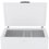 Морозильный ларь Indesit ICF 300 белый