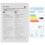 Indesit ITS 4200 W