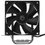 Кулер для процессора ID-COOLING SE-903-SD V3  черный