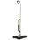 Электрошвабра  Karcher FC 7 Cordless  серебристый