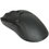 Мышь Razer Viper Ultimate [RZ01-03050100-R3G1]