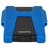 1 ТБ Внешний HDD ADATA HD680 [AHD680-1TU31-CBL]