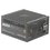 Блок питания Thermaltake Toughpower Grand RGB Sync Edition 650W [PS-TPG-0650FPCGEU-S] черный