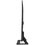 50" (125 см) Телевизор Samsung UE50BU8500UXCE черный