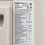 Кондиционер   Haier HSU-18HRDN103/R3(DB)/24