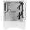 PC case Cougar MX430 Air RGB [3851C60.0007] white
