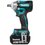 Гайковерт Makita DTW300RTJ LXT 18V
