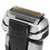 Электробритва Braun S9 9325s