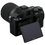 Беззеркальный фотоаппарат Sony Alpha 7 III (ILCE-7M3K) Kit 28-70mm черный