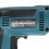 Дрель  Makita DP2010