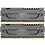 Оперативная память Patriot Viper Steel [PVS48G320C6K] 8 ГБ