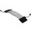 Kabel ona plata uchun ARDOR Gaming ARGB 24-pin