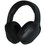 Наушники беспроводные Razer Barracuda X
