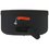 Портативная колонка Mi Portable Bluetooth Speaker 4W, черный