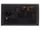 Блок питания Chieftec SMART 500W [GPS-500A8] черный