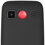 Сотовый телефон FinePower SR285 черный