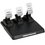 Руль ThrustMaster T248 черный