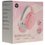 Наушники беспроводные Razer Barracuda X Quartz Pink