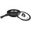 Frying pan set OneTwo Compact Keep O3SO23