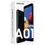 5.3" Смартфон Samsung Galaxy A01 Core 16 ГБ черный