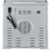 Электр меши Haier HOX-P06HGW