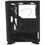 Корпус Cougar MX430 Air [3851C60.0009] черный