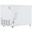 Морозильный ларь Indesit ICF 300 белый