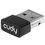 Wi-Fi адаптер Cudy WU650