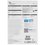 2 TB Tashqi HDD ADATA HD680 [AHD680-2TU31-CBK]