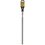 Бур DeWalt DT9685 450 мм